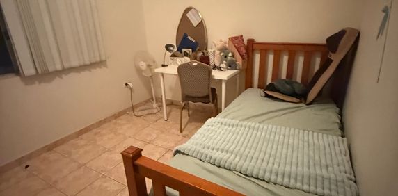 Kogarah - Photo 2
