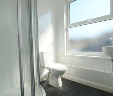 Forge Lane, Gillingham, ME7 - Photo 5