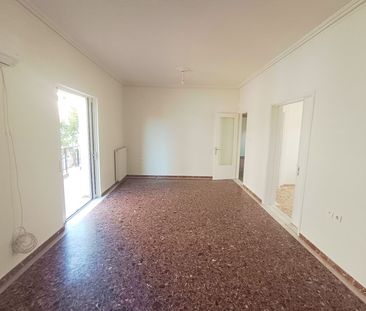 Διαμέρισμα για ενοικίαση Ανάληψη (Αγιοι Ανάργυροι) - Photo 5