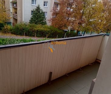 Podobne oferty - Фото 3