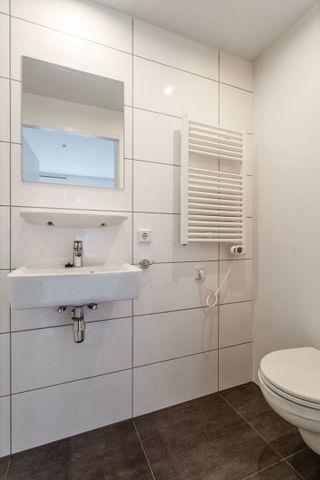 Appartement te huur: Vijfhuizerstraat 22-C 2033 ER Haarlem - Photo 5