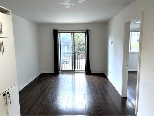 For Lease - 28 Victoria Avenue Unit# 208, Hamilton, Ontario - Photo 1