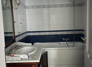 Διαμέρισμα για ενοικίαση - Καλαμαριά, - Photo 5