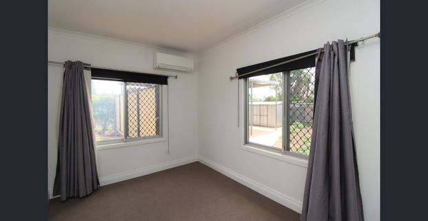 Welcome to William! - Photo 1