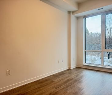 For Lease - 385 Arctic Red Drive Unit# 102, Oshawa, Ontario - Photo 3