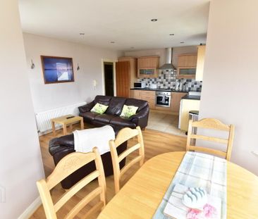 59 Montague Court (Student Let), Portstewart, BT55 7SY - Photo 2