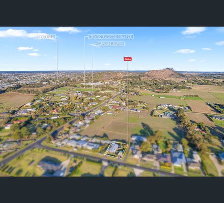 9 Mount Percy Road, Compton, SA 5291 - Photo 5