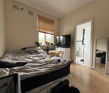 Galloway Road, London, W12 0PH - Photo 4
