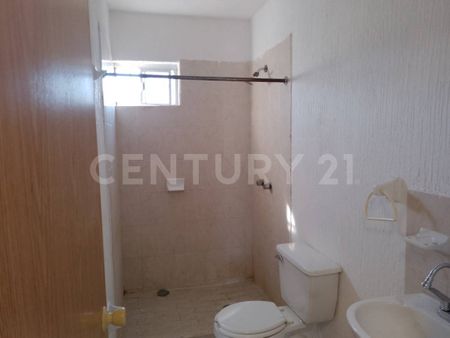 Casa en renta Colinas del Carmen - Photo 3