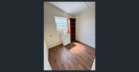 34 Balmoral Street, Blacktown, NSW 2148 - Photo 5