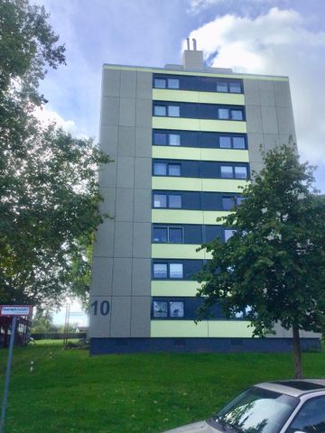 Ötztaler Str. 10, 44339 Dortmund OT Eving - Foto 3