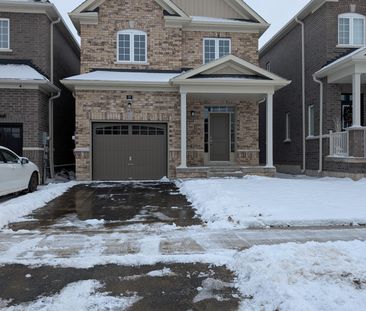 For Lease - 30 Hutchison Road, Guelph, Ontario - Photo 2