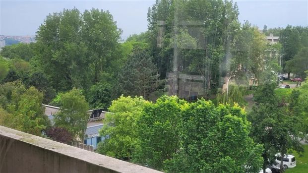 Location appartement 3 pièces - 72.2m² à Boulogne-sur-mer (62200) - Photo 1