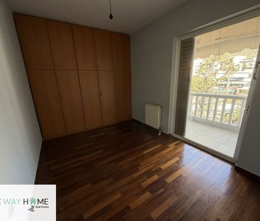 Διαμέρισμα για ενοικίαση Άνω Γλυφάδα (Γλυφάδα) - Photo 3