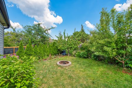 For Lease - 4091 Dursley Crescent, Mississauga, Ontario - Photo 4