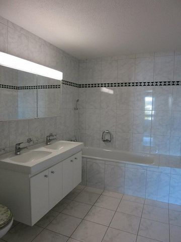 An erhöhter Lage, Nähe Sportanlage - Photo 5