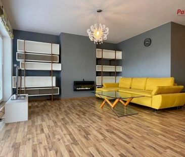 Bielsko-Biała, Mikuszowice Krakowskie Mieszkanie na wynajem - Фото 6