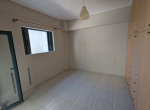 Διαμέρισμα για ενοικίαση - Πάτρα, - Φωτογραφία 1