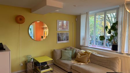 Stagneliusvägen, Stockholm - Photo 3