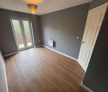 Canalside, Water Street, Radcliffe, M26 - Photo 2