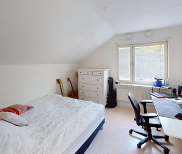 Skönviksvägen 3 - Foto 1