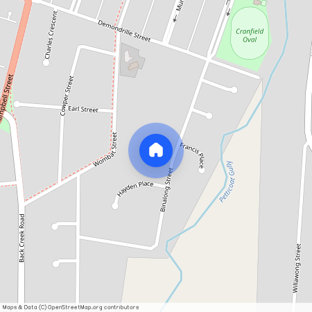 81 Binalong Street, Young, NSW 2594