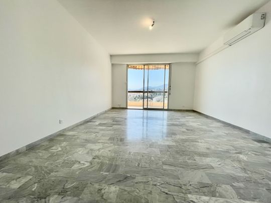Location Appartement 3 pièces 71m² VILLE DI PIETRABUGNO 20200 - Photo 1