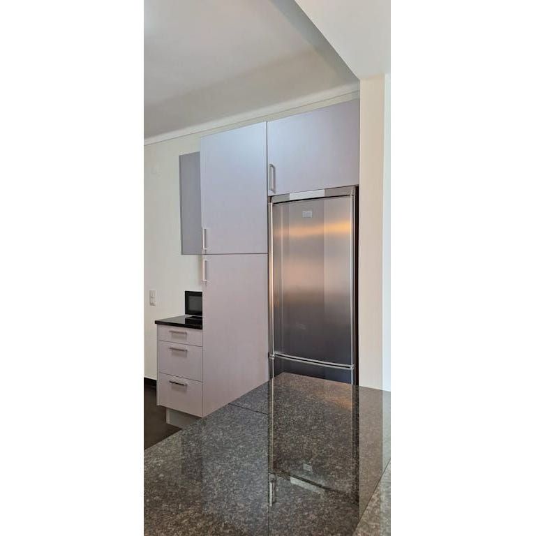 Rua Padre Francisco Álvares, Lisbon, Lisbon 1500-478 - Photo 1