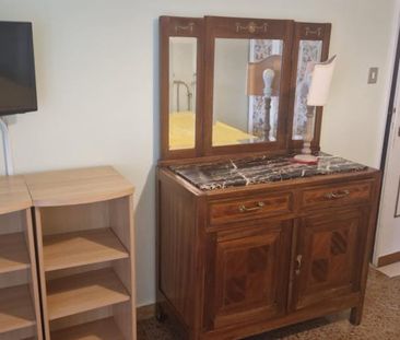 Via Arrigo Boito, Florence, Tuscany 50144 - Photo 4