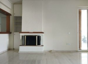 Διαμέρισμα για ενοικίαση - Γλυφάδα, - Photo 1