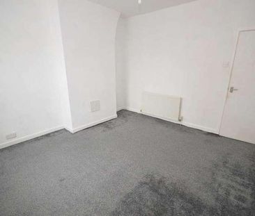 Crofton Road, Tranmere, CH42 - Photo 5