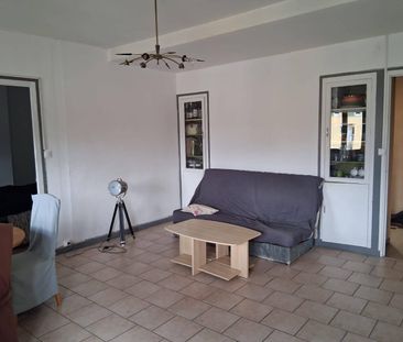 Location appartement 3 pièces 68 m² à Vienne (38200) 5 - Photo 5