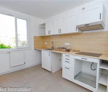 Location Appartement 3 pièces 61m² ST MARCELLIN 38160 - Photo 3