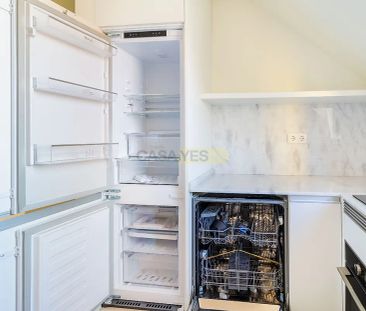 Apartment T2 in São Domingos de Benfica, Lisboa - Photo 5
