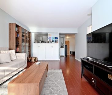 For Lease - 175 Bamburgh Circle Unit# 601, Toronto, Ontario - Photo 2