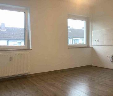 Gemütliche 2-Raumwohnung mit Balkon zu vermieten. - Foto 6