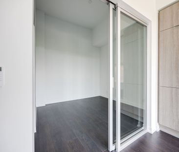 For Lease - 2020 Bathurst Street Unit# PH10, Toronto, Ontario - Photo 4
