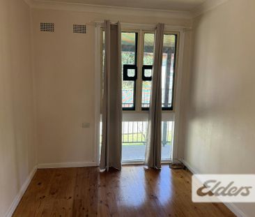 Neat & Tidy Home - Photo 4