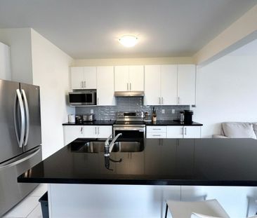 For Lease - 185 Hayrake Street, Brampton, Ontario - Photo 4