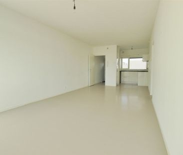 Te huur: Appartement Crack-State in Amsterdam - Foto 1