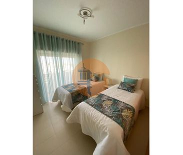Faro, Faro 8800 - Photo 4