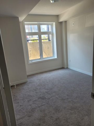 For Lease - 70 Halliford Place Unit# 404, Brampton, Ontario - Photo 2