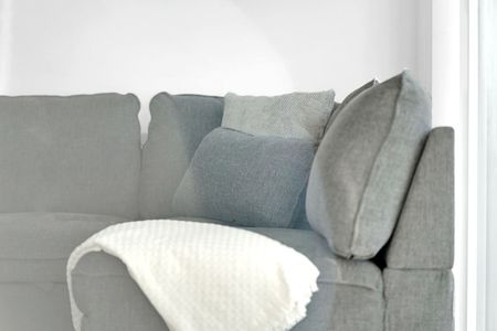 Peter Street - Photo 4