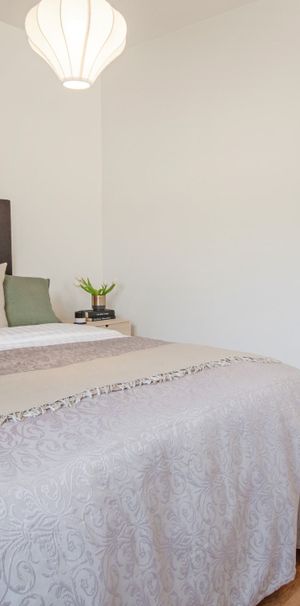 Vallgatan 30 - Foto 1