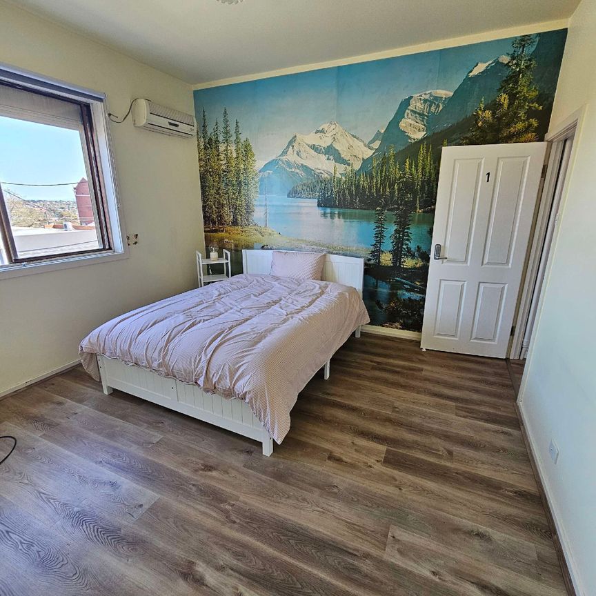 Brunswick West - Photo 1