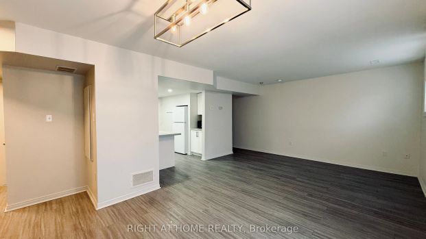 75 Weldrick Road E #934 - Photo 1