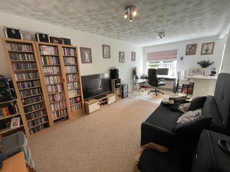 Westerhall Road -, DT4 7SZ, Weymouth - Photo 3