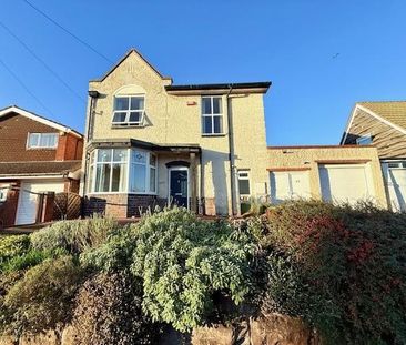 3 bedroom detached house to rent - Photo 6