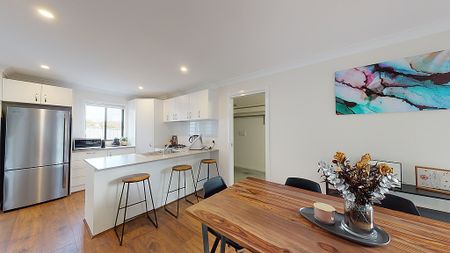 3/50 Lachlan Road - Photo 4