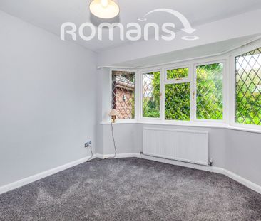 3 bedroom bungalow to rent - Photo 4